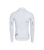 KALAS PASSION Z3 / Jersey L/S TEMPS / white / Men