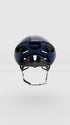 KASK UTOPIA Y 頭盔 深藍色