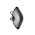 FIZIK LUMO L1 Red Light (4 light modes & white coutesy light)