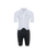 KALAS PASSION Z3 / Skinsuit BRIOS / white / Men