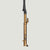 FOX FLOAT 34 29in F-S, 120 Factory LTD GOLD Edition