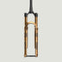 FOX FLOAT 34 29in F-S, 120 Factory LTD GOLD Edition