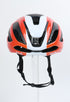 KASK ELEMENTO Helmet INEOS Ltd Ed White/Red/Black