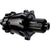 RACEFACE 輪子 TURBINE-R 30 27.5