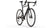 BMC 2025 Teammachine SLR FOUR 105 2x12 整車 黑色/灰色/灰色