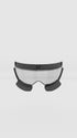 KASK AERO PRO 2.0 Clear Visor