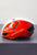 KASK UTOPIA Y Helmet INEOS Ltd Ed White/Red/Black