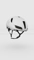 KASK UTOPIA Y 頭盔 消光白色