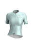 ADICTA LAB ALATE WMN Jersey S/S Women AQU