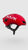 KASK UTOPIA Y 頭盔 紅色
