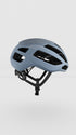 KASK PROTONE ICON 頭盔 WG11, 498-消光粉末藍