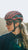 KASK VALEGRO 頭盔 紅色