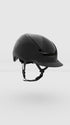 KASK MOEBIUS ELITE HELMET BLACK