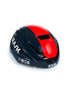 KASK WASABI TEAM INEOS HELMET RED/BLUE