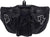 RACEFACE STASH QUICK RIP BAG 黑色