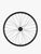 RACEFACE 輪子 NEXT-R 31 27.5