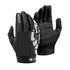 G-FORM Bolle Cold Weather Gloves Black/White