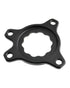 ROTOR SPIDER BCD76X4 1X FOR SPECIALIZED DM CRANK