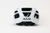 KASK PROTONE ICON Sp Ed Purple White