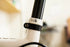 FIZIK SILICON RING 27.2mm