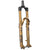 Fox 36 Podium Gold GRIP X Fork - 29