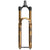 Fox 36 Podium Gold GRIP X Fork - 29