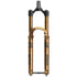 Fox 36 Podium Gold GRIP X Fork - 29" Factory LTD GOLD Edition