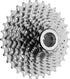 CAMPAGNOLO CS: 11S 鏈輪 11-32 (只適用於 中腿 後變速) [1286366]