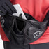 RACEFACE STASH QUICK RIP BAG 黑色