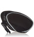 FIZIK CLI:K ICS Saddle Bag Anthracite Medium