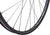 RACEFACE 輪子 TURBINE-R 30 27.5