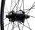 RACEFACE 輪子 TURBINE-R 30 29