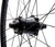 RACEFACE 輪子 TURBINE-R 30 27.5