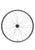 RACEFACE 輪子 TURBINE-R 30 29