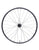 RACEFACE 輪子 TURBINE-R 30 27.5