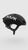 KASK UTOPIA Y 頭盔 黑色