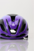 KASK ELEMENTO Sp Ed Purple White