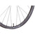 RACEFACE 輪子 NEXT-R 31 27.5
