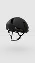 KASK UTOPIA Y 頭盔 消光黑色