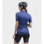 ALE SOLID LEVEL LADY SS JERSEY BLUE