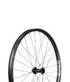 ENVE WS 29 AM30 28H i9 101 15x110/157 XD 6B