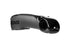 ENVE Stem Aero IN-Route
