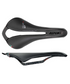 Selle Repente Prime 3.0 132mm Carbon Saddle - 160 Grams