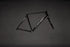 TIME ALPE D'HUEZ X DISC ROAD FRAMESET GLOSS CARBON