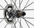 Scope Artech 6 - 碟煞 - 黑標 - CeramicSpeed 陶瓷軸承 公路輪組