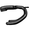 ENVE Bar/Stem Combo SES AR IN-Route