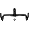 ENVE Bar/Stem Combo SES AR IN-Route