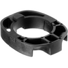 ENVE Bar/Stem Combo SES AR IN-Route