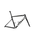 BMC Teammachine SLR 01 Frameset VAR0 (no handlebar) Lightweight