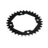 BOX Four 8-speed Wide/Narrow Chainring 104BCD 32T black